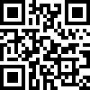 https://icana.ir/x5nNt