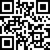 https://icana.ir/x5DJJ