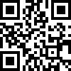 https://icana.ir/x4S2M