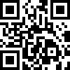 https://icana.ir/x5rxz