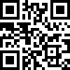 https://icana.ir/x3Rx8