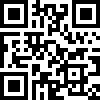 https://icana.ir/x59Gn