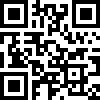 https://icana.ir/x4vnh