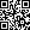 https://icana.ir/x5zPr