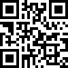 https://icana.ir/x5nRC