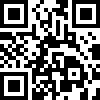 https://icana.ir/x5qNw