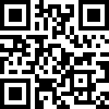 https://icana.ir/x5sY7