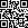 https://icana.ir/x4NDN