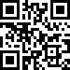 https://icana.ir/x5pz2