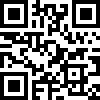 https://icana.ir/x5xNd