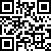https://icana.ir/x4N6C