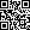 https://icana.ir/x3vJ3