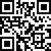 https://icana.ir/x5zr8