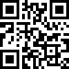 https://icana.ir/x5n3R