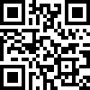 https://icana.ir/x48xt