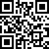 https://icana.ir/x43FD