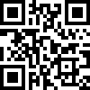 https://icana.ir/x5CJ8