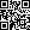https://icana.ir/x47tG