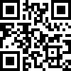 https://icana.ir/x5r8Y