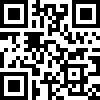 https://icana.ir/x4pNL