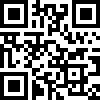 https://icana.ir/x4vS4