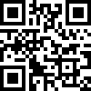 https://icana.ir/x4FFp