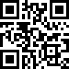 https://icana.ir/x5bTH
