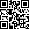 https://icana.ir/x5t7b