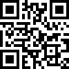 https://icana.ir/x5rjp