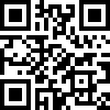 https://icana.ir/x3yCz