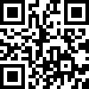 https://icana.ir/x5zyF
