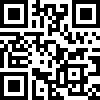 https://icana.ir/x5qW6