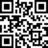 https://icana.ir/x4Rd5