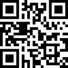 https://icana.ir/x5C2x