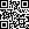 https://icana.ir/x3LKm