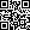https://icana.ir/x5rwh