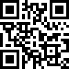 https://icana.ir/x5D7p