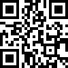 https://icana.ir/x3HHJ