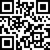 https://icana.ir/x5xmY