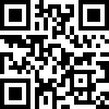 https://icana.ir/x5qXd