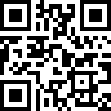 https://icana.ir/x5Bhs
