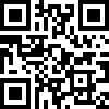 https://icana.ir/x5rkk