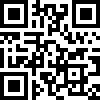 https://icana.ir/x4WKM