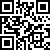 https://icana.ir/x5ytT