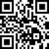 https://icana.ir/x5yzX