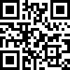 https://icana.ir/x5jND