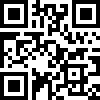 https://icana.ir/x5rYL