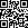 https://icana.ir/x4z7D