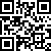 https://icana.ir/x4rsq