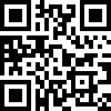 https://icana.ir/x5Bmm